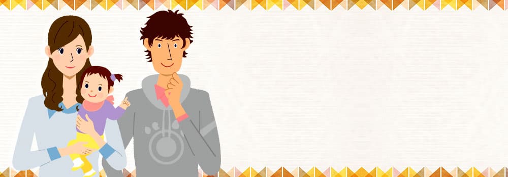 �y2021�z�q�������v���O���~���O�����`�����ێs�̍ŐV���